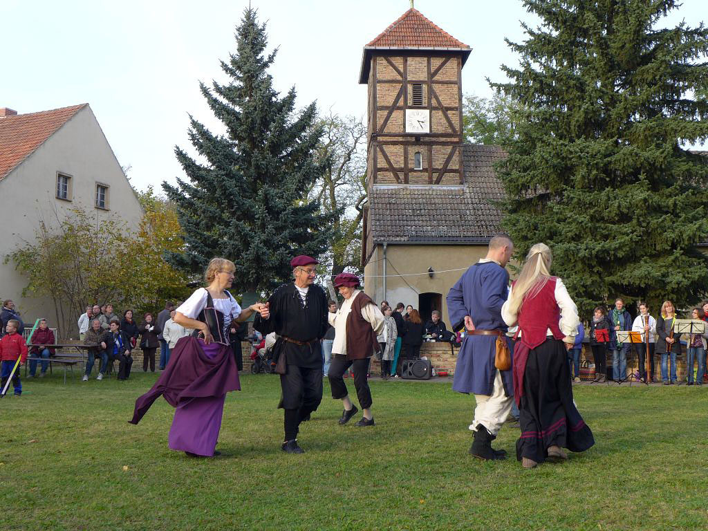 Lutherfest