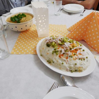 persischer-Kartoffelsalat-kann-auch-mitgebracht-werden