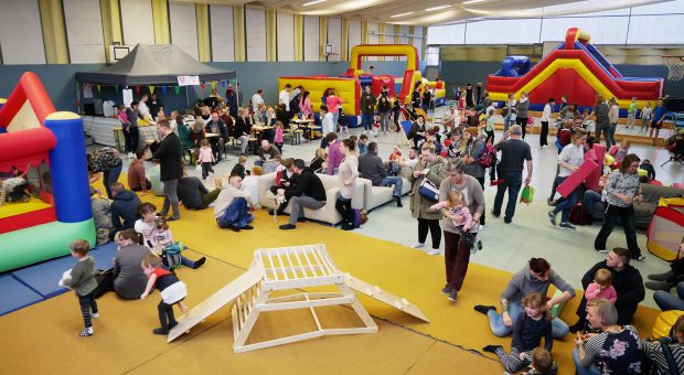 750-Besucher-beim-ersten-Bad-Belziger-Familien-Indoorspielplatz