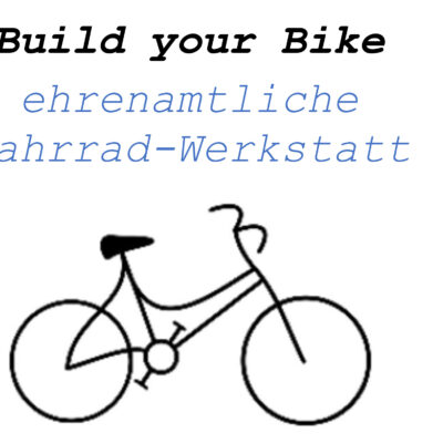 Flyer-Fahrradwerkstatt-Belzig
