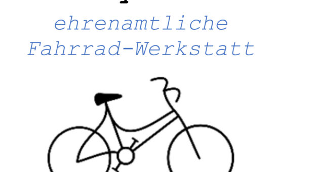 Flyer-Fahrradwerkstatt-Belzig